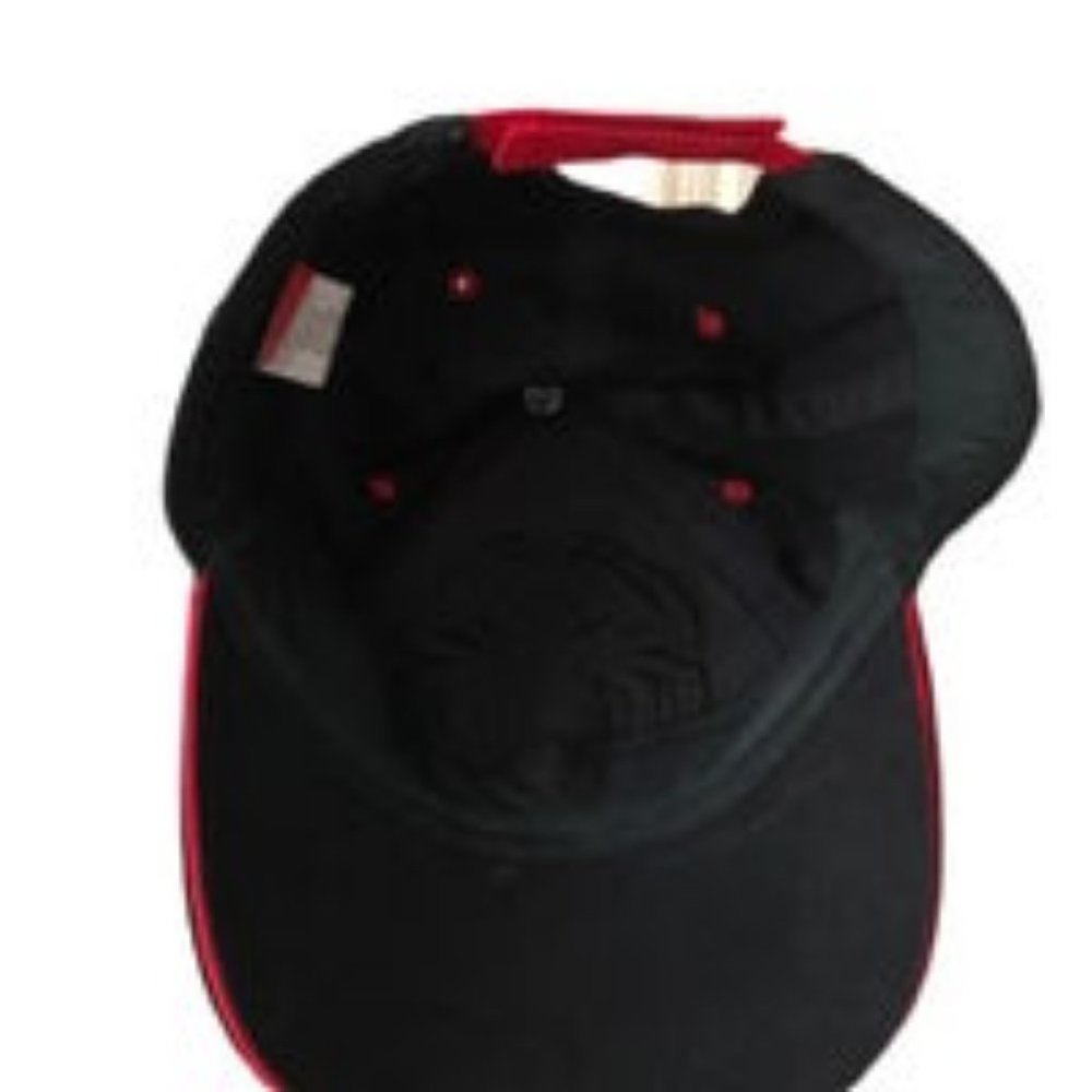 Marvel Adjustable Hat - image 4